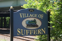 suffern10