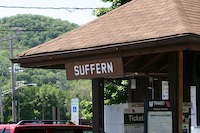 suffern4