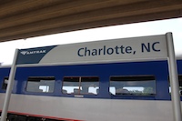 charlotte49