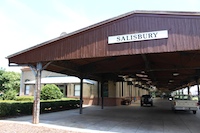 salisbury71