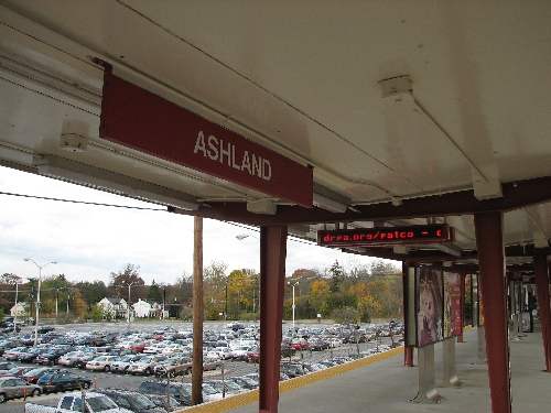 ashland3