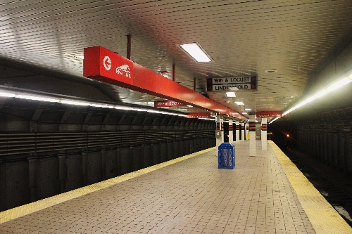 broadway8