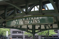 grove_street15