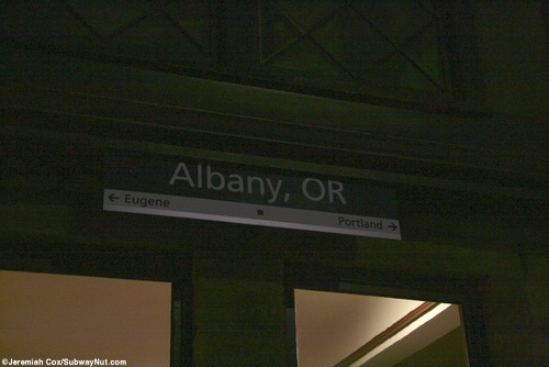 albany22