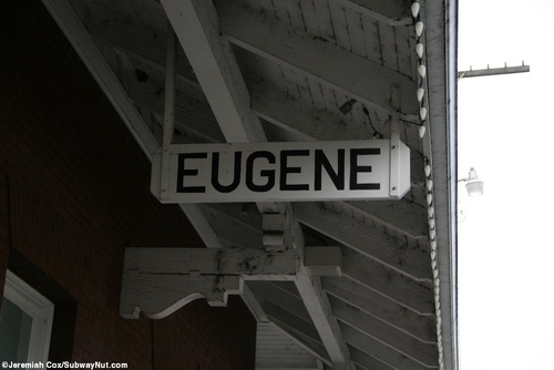 eugene18