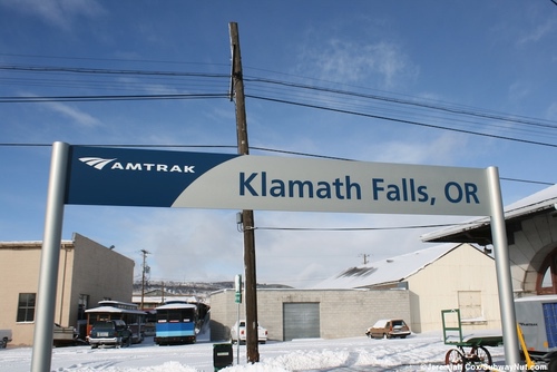 klamath_falls9