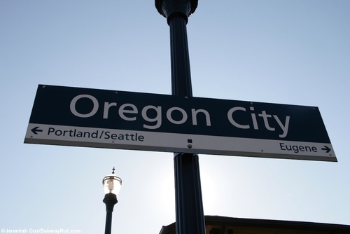 oregon_city16