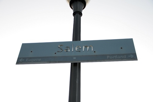 salem5