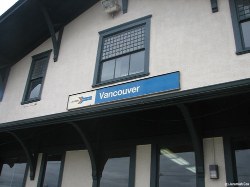 vancouver2