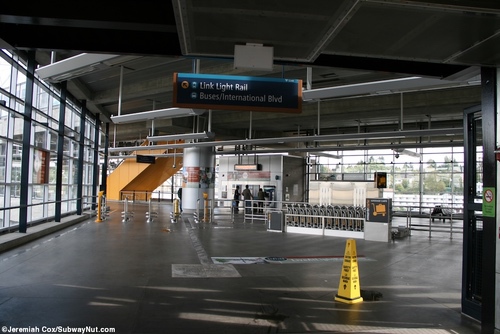 seatac_airport22