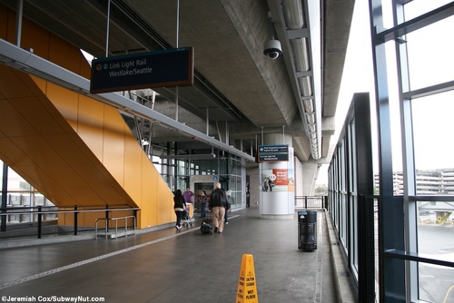 seatac_airport30