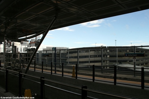 seatac_airport34