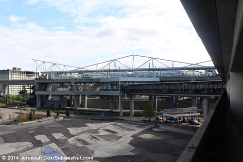 seatac_airport41