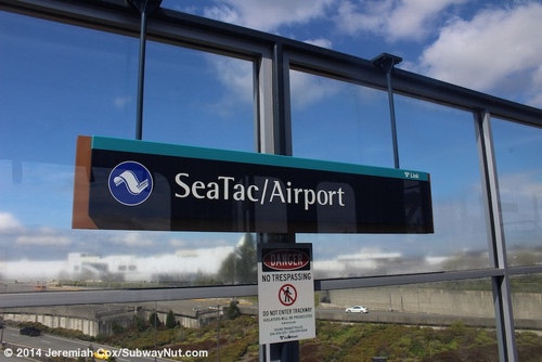 seatac_airport46