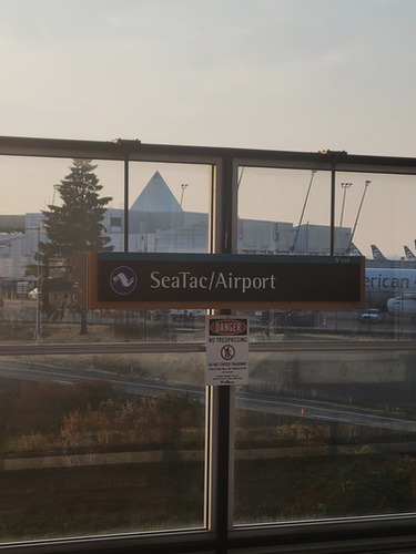 seatac_airport49