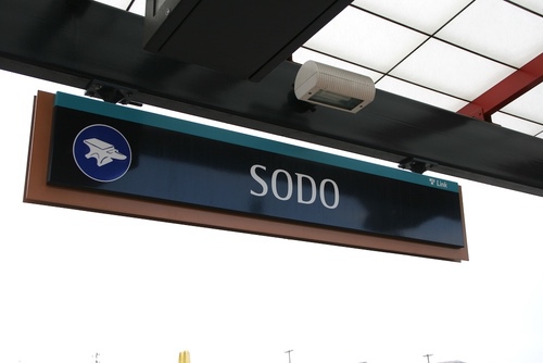 sodo5