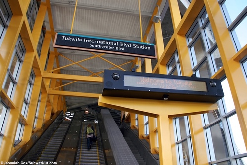 tukwila_international_blvd21