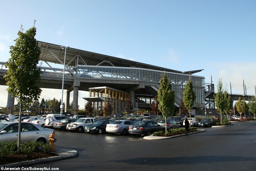 tukwila_international_blvd23