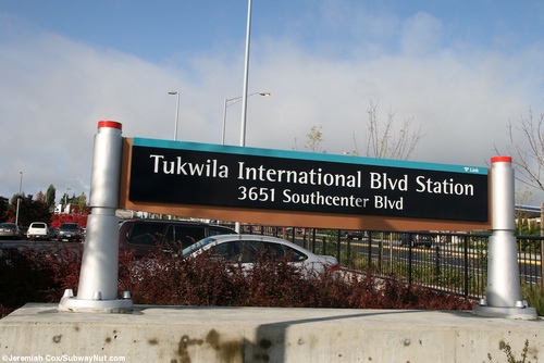 tukwila_international_blvd25