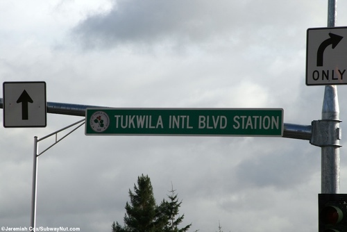 tukwila_international_blvd26