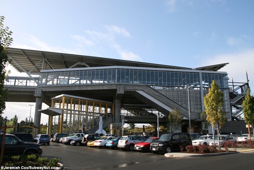 tukwila_international_blvd27