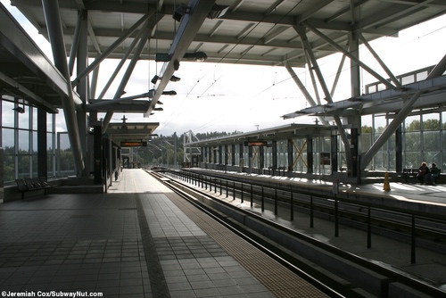 tukwila_international_blvd35