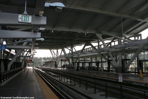 tukwila_international_blvd38