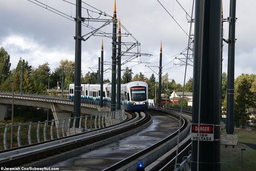 tukwila_international_blvd40