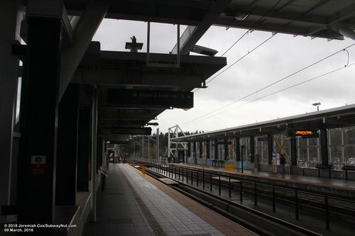 tukwila_international_blvd52