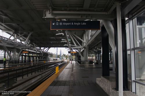 tukwila_international_blvd57