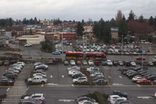 tukwila_international_blvd58