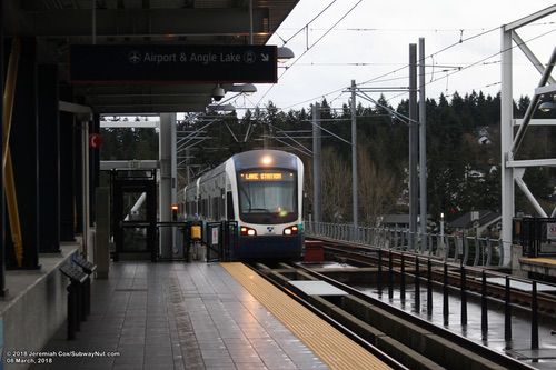 tukwila_international_blvd60