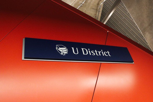 u_district64