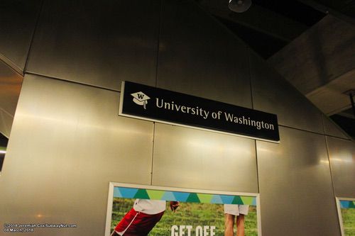 university_of_washington1