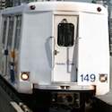 SkyTrain Expo Line