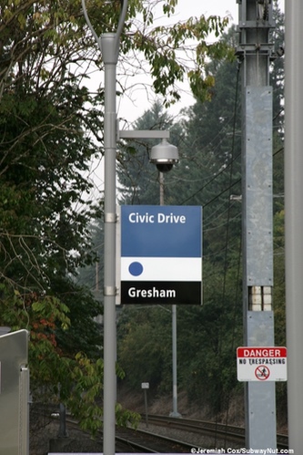 civic_drive2