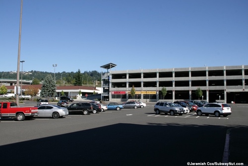 clackamas_town_center19