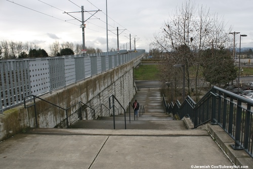 delta_park_vanport15