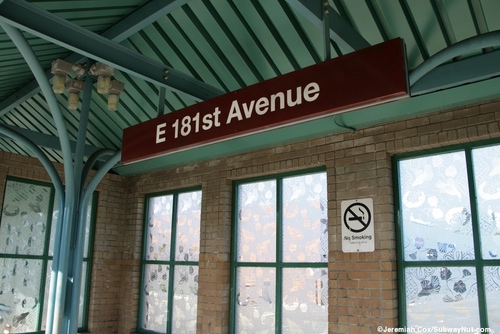 e_181st13