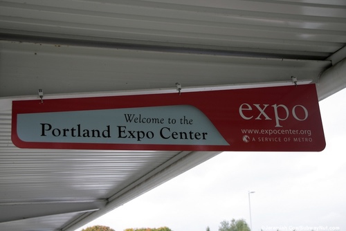 expo_center22