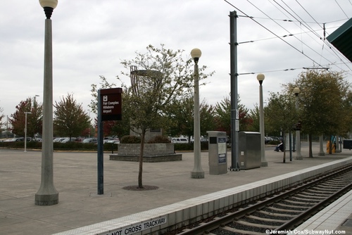 fair_complex_hillsboro_airport10