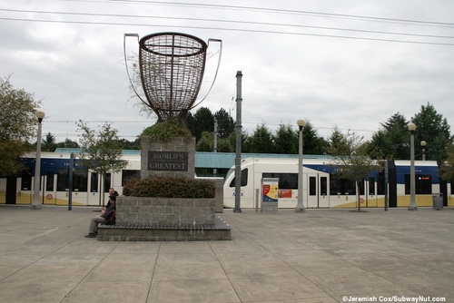 fair_complex_hillsboro_airport2