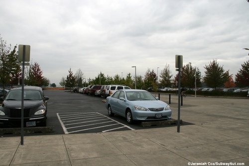 fair_complex_hillsboro_airport6