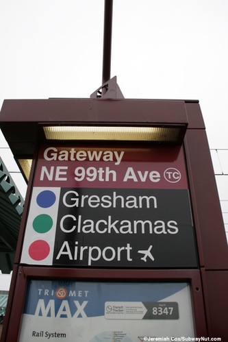 gateway_ne_99th22