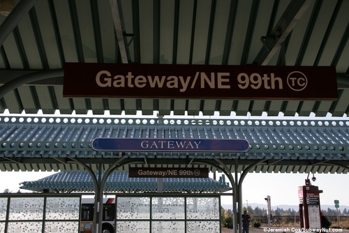 gateway_ne_99th32