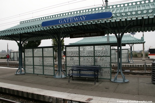 gateway_ne_99th8