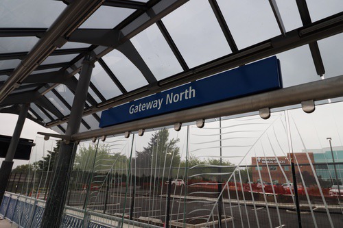 gateway_north14