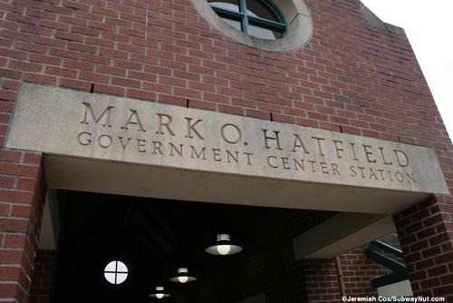 hatfield_government_center10