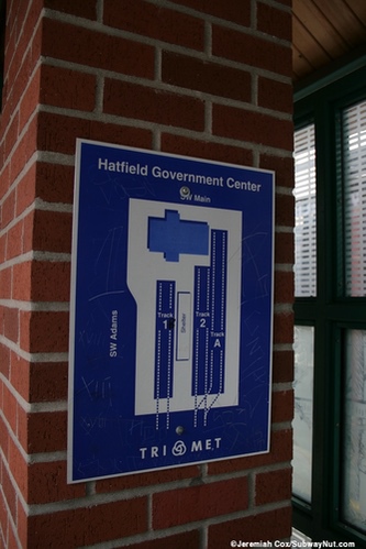 hatfield_government_center3