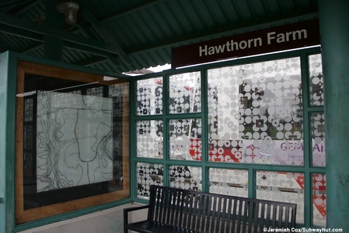 hawthorn_farm1